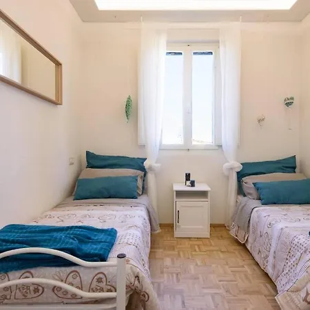 Casa Agata, Accogliente Nel Centro Storico *