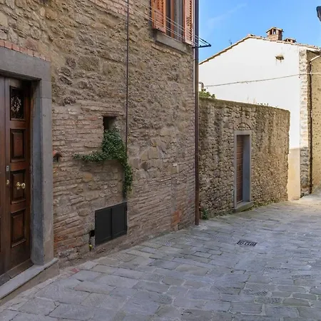 Casa Agata, Accogliente Nel Centro Storico *