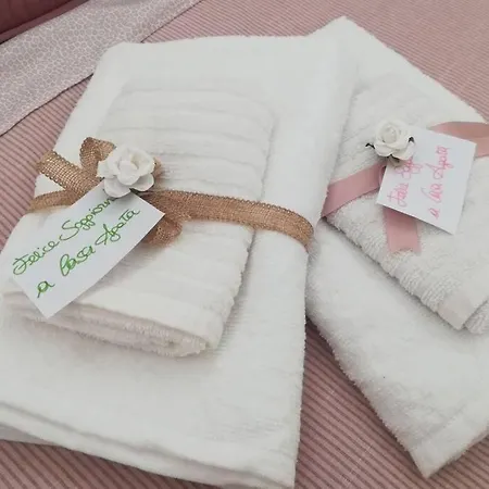 Casa Agata, Accogliente Nel Centro Storico Cortona