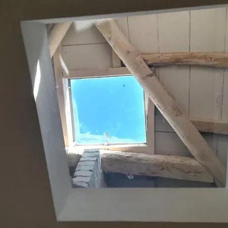 Casa Agata, Accogliente Nel Centro Storico Cortone