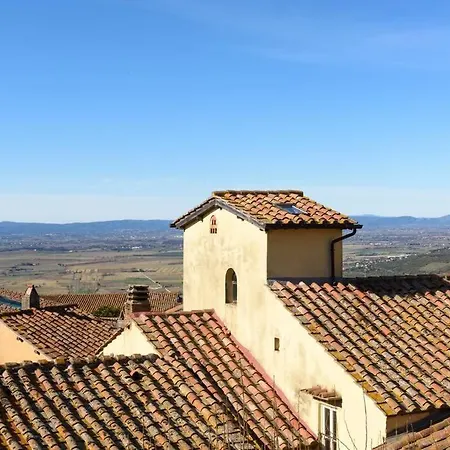 Appartement Casa Agata, Accogliente Nel Centro Storico *