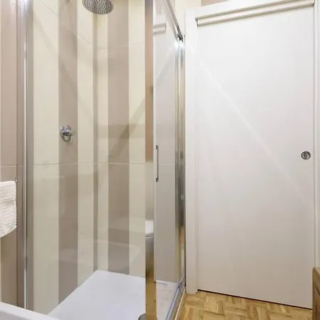 Casa Agata, Accogliente Nel Centro Storico * Cortona