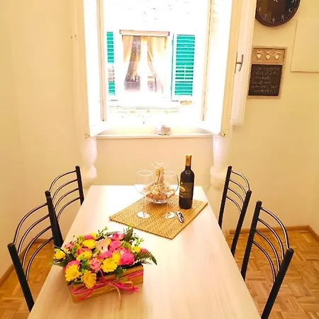 Casa Agata, Accogliente Nel Centro Storico *