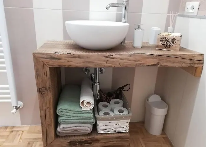 Casa Agata, Accogliente Nel Centro Storico كورتونا