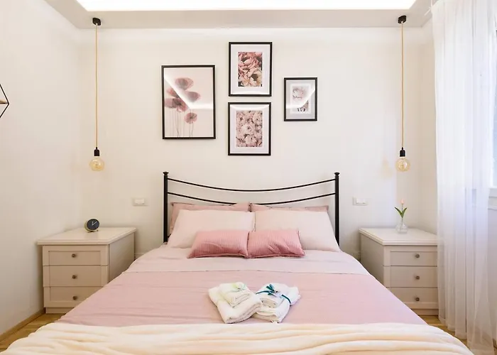 Casa Agata, Accogliente Nel Centro Storico كورتونا