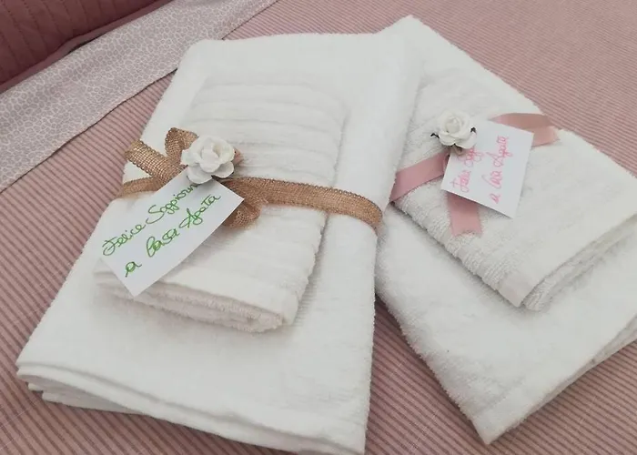 Casa Agata, Accogliente Nel Centro Storico كورتونا