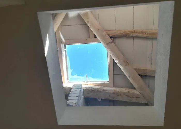 Casa Agata, Accogliente Nel Centro Storico كورتونا