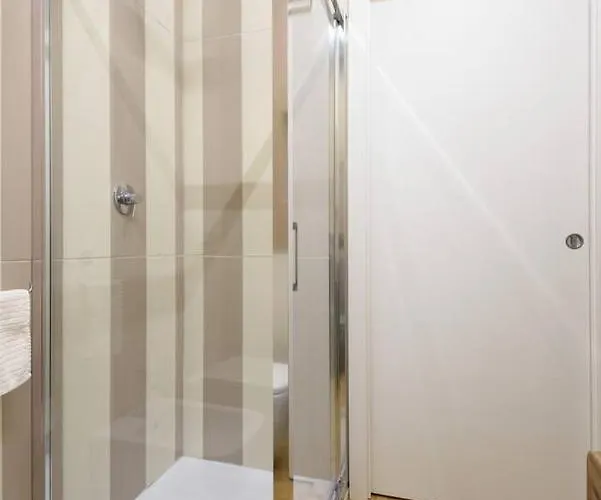 Casa Agata, Accogliente Nel Centro Storico * كورتونا