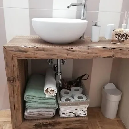 Casa Agata, Accogliente Nel Centro Storico Кортона