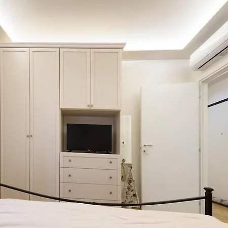 Casa Agata, Accogliente Nel Centro Storico *