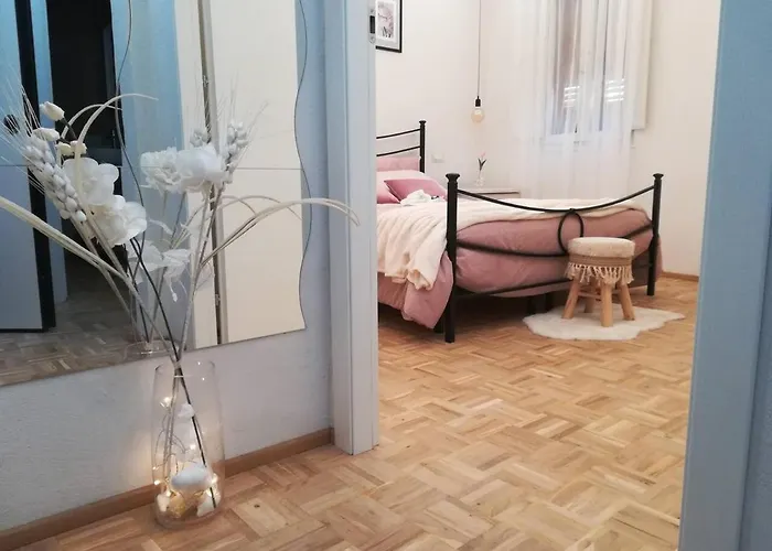 Apartment Casa Agata, Accogliente Nel Centro Storico Cortona